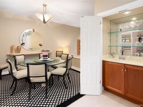29 Beechwood Way, Briarcliff Manor NY 10510