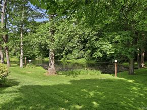 29 Beechwood Way, Briarcliff Manor NY 10510