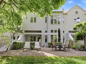 29 Beechwood Way, Briarcliff Manor NY 10510