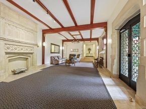 250 Bronxville Road 2G, Bronxville NY 10708