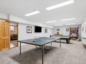 9 Red Creek Circle, Hampton Bays NY 11946