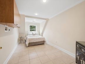 9 Red Creek Circle, Hampton Bays NY 11946