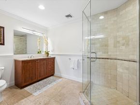 9 Red Creek Circle, Hampton Bays NY 11946