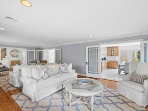 9 Red Creek Circle, Hampton Bays NY 11946