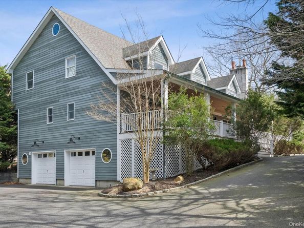 9 Red Creek Circle, Hampton Bays NY 11946