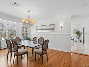 9 Red Creek Circle, Hampton Bays NY 11946