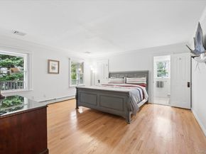 9 Red Creek Circle, Hampton Bays NY 11946