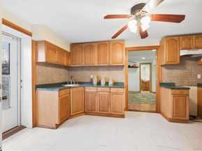 9 Red Creek Circle, Hampton Bays NY 11946