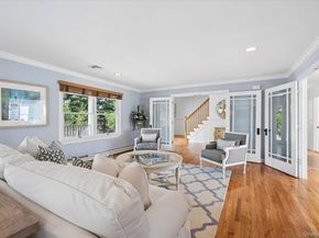 9 Red Creek Circle, Hampton Bays NY 11946