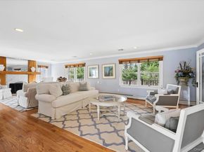9 Red Creek Circle, Hampton Bays NY 11946
