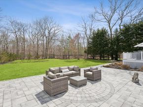 9 Red Creek Circle, Hampton Bays NY 11946