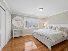 9 Red Creek Circle, Hampton Bays NY 11946