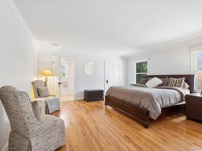 9 Red Creek Circle, Hampton Bays NY 11946