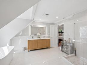 9 Red Creek Circle, Hampton Bays NY 11946