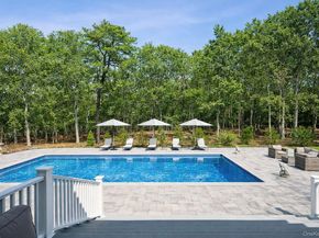 9 Red Creek Circle, Hampton Bays NY 11946