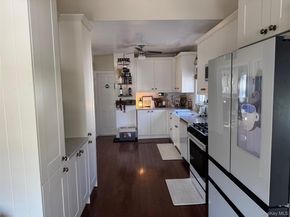 50 Wood Street, Lynbrook NY 11563