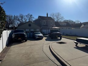 50 Wood Street, Lynbrook NY 11563