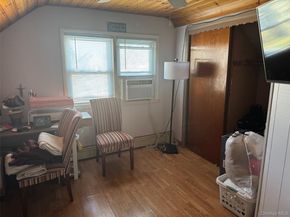 50 Wood Street, Lynbrook NY 11563