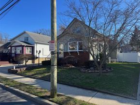 50 Wood Street, Lynbrook NY 11563