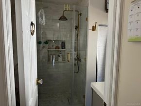 50 Wood Street, Lynbrook NY 11563