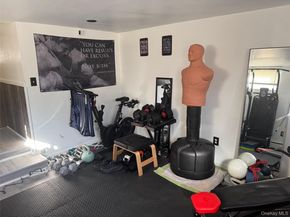 50 Wood Street, Lynbrook NY 11563