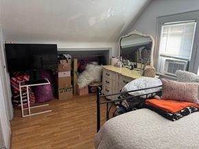 50 Wood Street, Lynbrook NY 11563