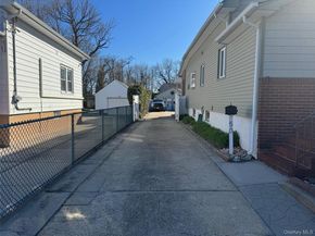 50 Wood Street, Lynbrook NY 11563