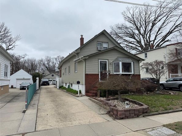 50 Wood Street, Lynbrook NY 11563