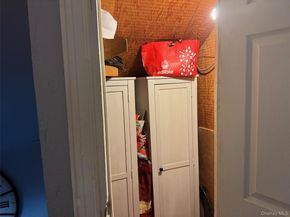 50 Wood Street, Lynbrook NY 11563