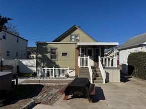 50 Wood Street, Lynbrook NY 11563