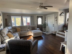 50 Wood Street, Lynbrook NY 11563