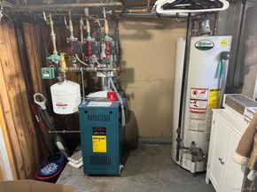 50 Wood Street, Lynbrook NY 11563