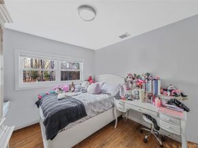 231 W Woodside Avenue, Patchogue NY 11772