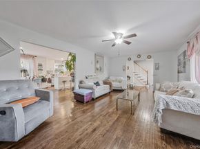231 W Woodside Avenue, Patchogue NY 11772