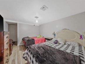 231 W Woodside Avenue, Patchogue NY 11772