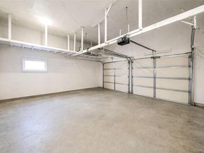 231 W Woodside Avenue, Patchogue NY 11772