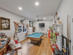 231 W Woodside Avenue, Patchogue NY 11772