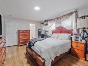 231 W Woodside Avenue, Patchogue NY 11772