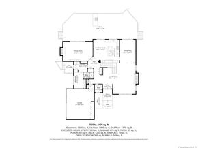 18 Aldgate Drive W, Manhasset NY 11030