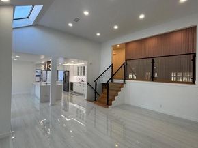 791 Longview Avenue, North Woodmere NY 11581