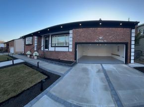 791 Longview Avenue, North Woodmere NY 11581