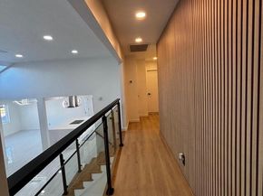 791 Longview Avenue, North Woodmere NY 11581