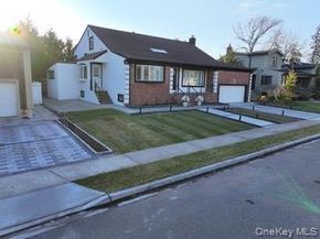 791 Longview Avenue, North Woodmere NY 11581