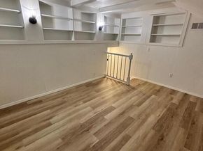 791 Longview Avenue, North Woodmere NY 11581
