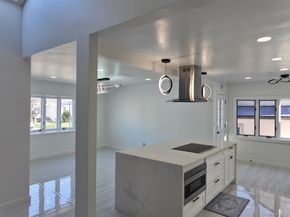 791 Longview Avenue, North Woodmere NY 11581