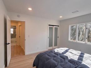 791 Longview Avenue, North Woodmere NY 11581
