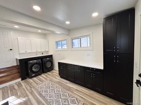 791 Longview Avenue, North Woodmere NY 11581
