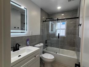 791 Longview Avenue, North Woodmere NY 11581