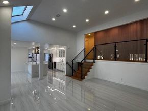 791 Longview Avenue, North Woodmere NY 11581