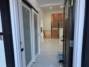 791 Longview Avenue, North Woodmere NY 11581